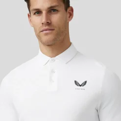 Clearance Men's Essential Golf Polo Shirt Men's Polo Shirts