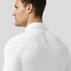 Clearance Men's Essential Golf Polo Shirt Men's Polo Shirts