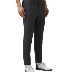 Sale Men's Golf Trousers Men's Trousers