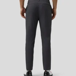 Sale Men's Golf Trousers Men's Trousers