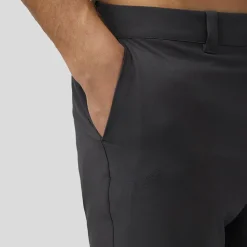 Sale Men's Golf Trousers Men's Trousers