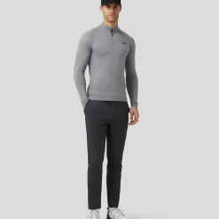 Sale Men's Golf Trousers Men's Trousers