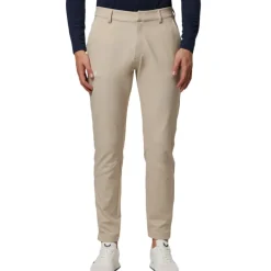 Discount Men's Performance Chino Stretch Golf Trousers Men's Trousers