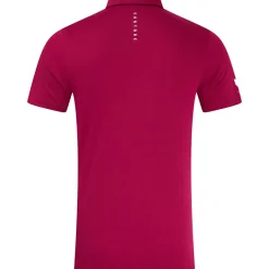 New Men's Pinnacle Engineered Knit 2 Golf Polo Shirt Men's Polo Shirts