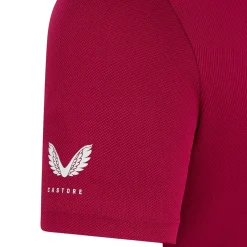 New Men's Pinnacle Engineered Knit 2 Golf Polo Shirt Men's Polo Shirts