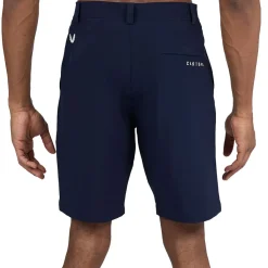 Men's Tailored Golf Shorts Men's Shorts
