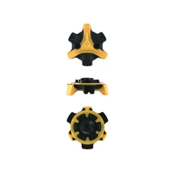 Online 18 Stinger Fast Twist 3 Golf Spikes Golf Shoe Bags|Shoe Bags