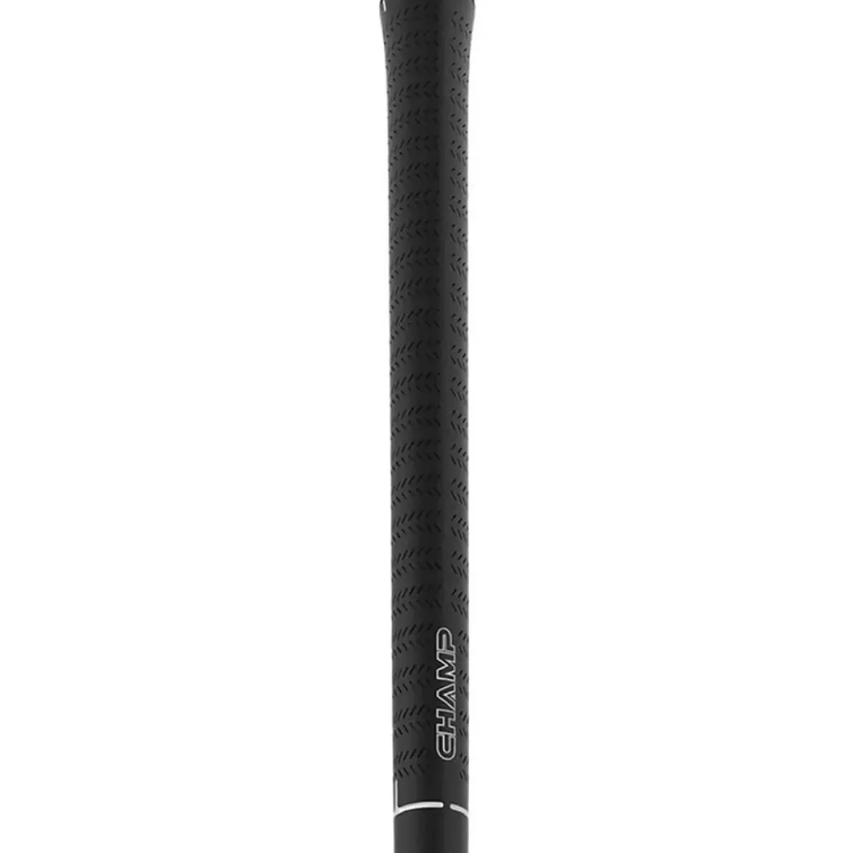 Hot C2X Golf Grip Golf Grips