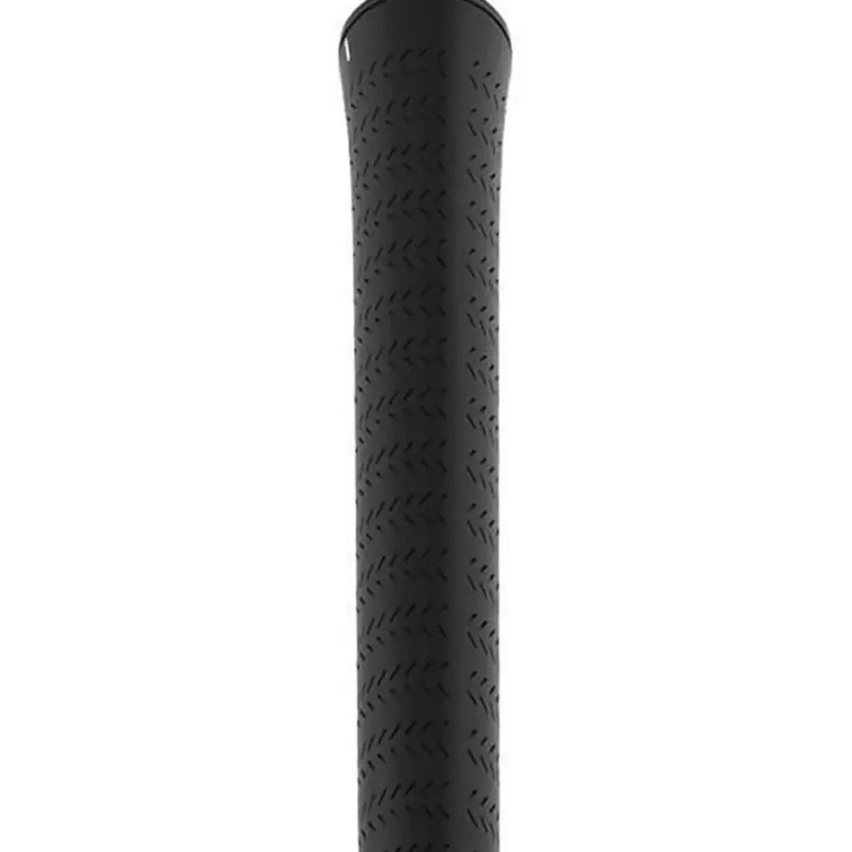 Hot C2X Golf Grip Golf Grips