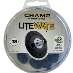 Hot Lite Wate Fast Twist 3.0 Golf Spikes Golf Shoe Bags|Shoe Bags