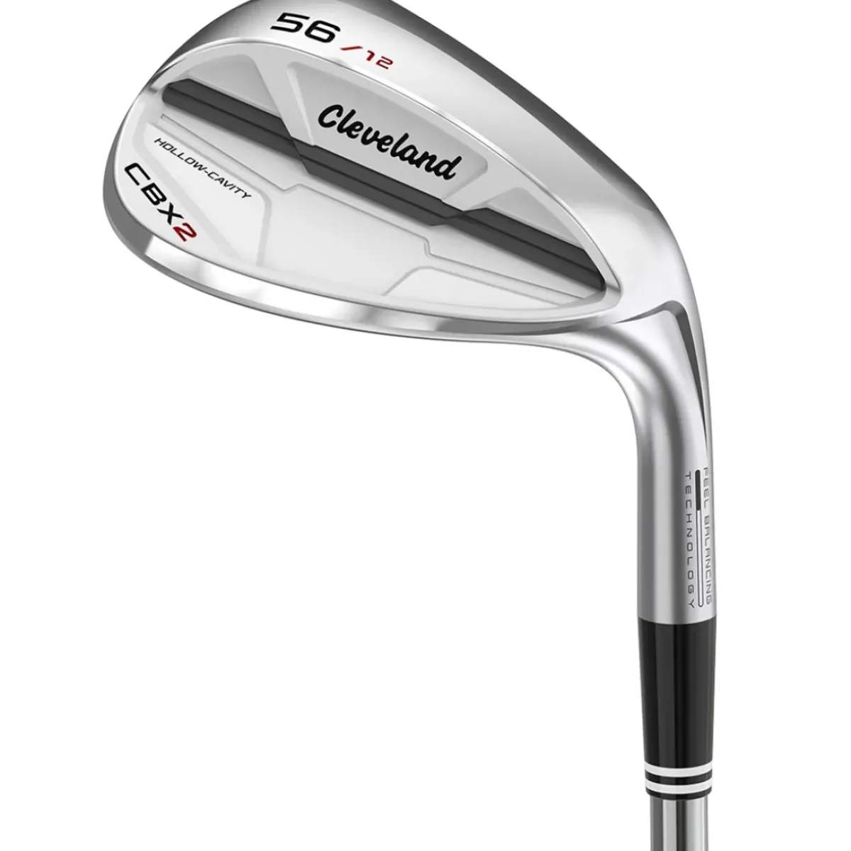 Best Cleveland CBX 2 Steel Golf Wedge Wedges