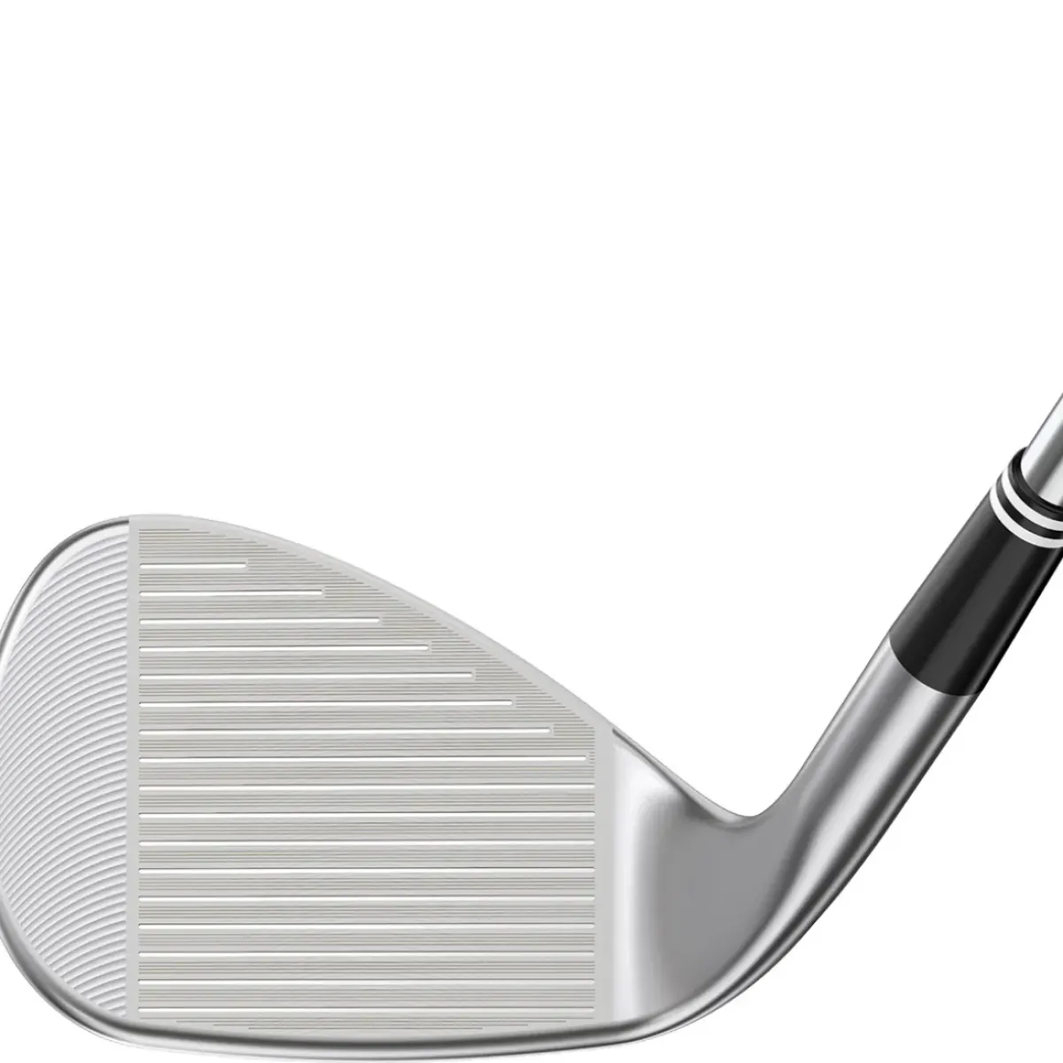 Best Cleveland CBX 2 Steel Golf Wedge Wedges
