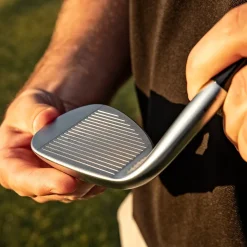 Best Cleveland CBX 2 Steel Golf Wedge Wedges