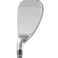 Best Cleveland CBX 2 Steel Golf Wedge Wedges