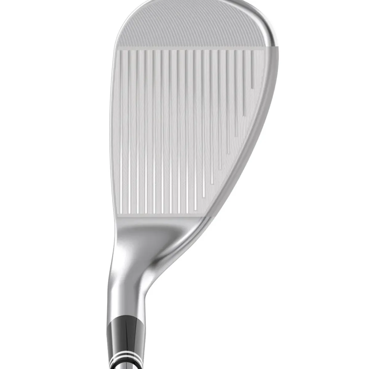 Best Cleveland CBX 2 Steel Golf Wedge Wedges