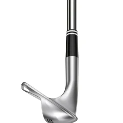 Best Cleveland CBX 2 Steel Golf Wedge Wedges