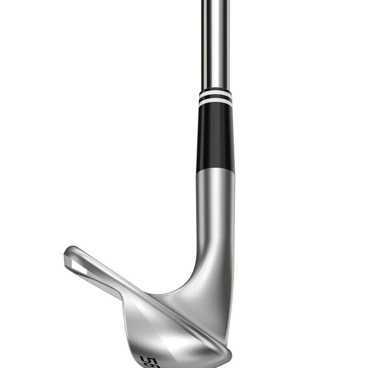 Best Cleveland CBX 2 Steel Golf Wedge Wedges