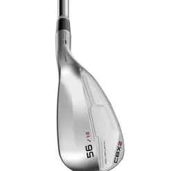 Best Cleveland CBX 2 Steel Golf Wedge Wedges