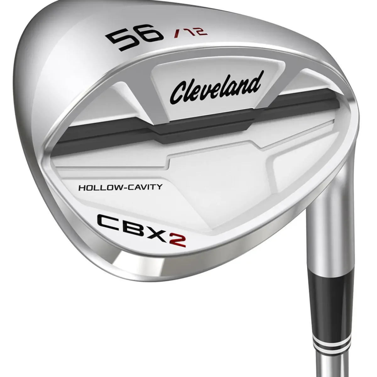 Best Cleveland CBX 2 Steel Golf Wedge Wedges