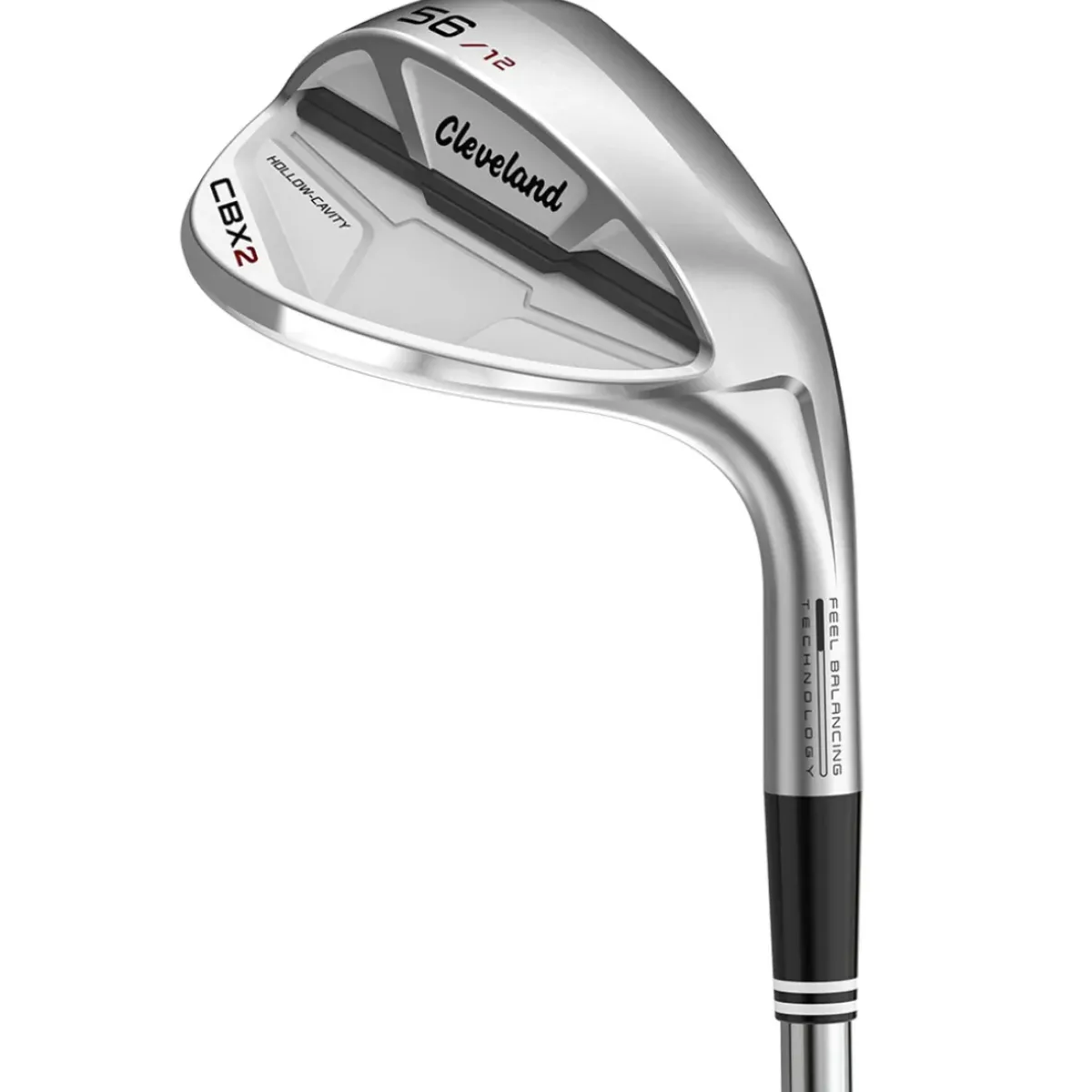 Best Cleveland CBX 2 Steel Golf Wedge Wedges