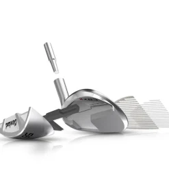 Best Cleveland CBX 2 Steel Golf Wedge Wedges