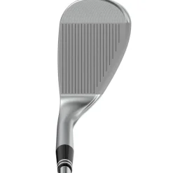 Discount Cleveland CBX 4 Zip Core Steel Golf Wedge Wedges