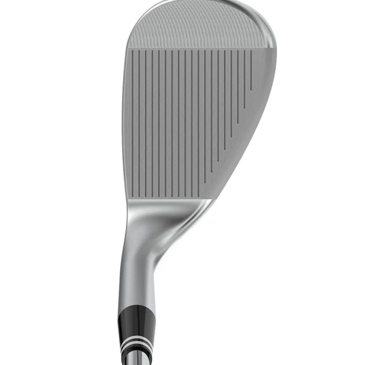 Discount Cleveland CBX 4 Zip Core Steel Golf Wedge Wedges