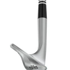 Discount Cleveland CBX 4 Zip Core Steel Golf Wedge Wedges