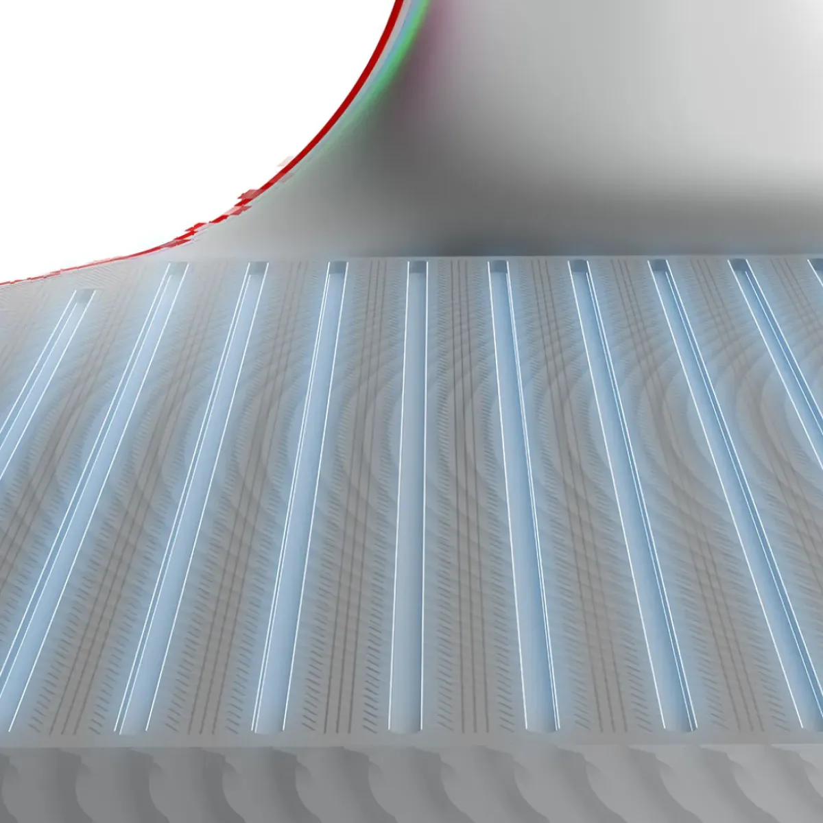 Discount Cleveland CBX 4 Zip Core Steel Golf Wedge Wedges