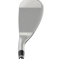 Clearance Cleveland CBX ZipCore Steel Golf Wedge Wedges