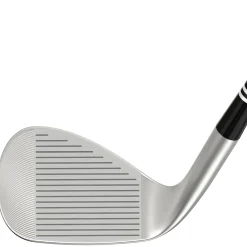 Clearance Cleveland CBX ZipCore Steel Golf Wedge Wedges