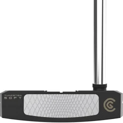Online Cleveland Frontline Elite RHO Single Bend Golf Putter Putters