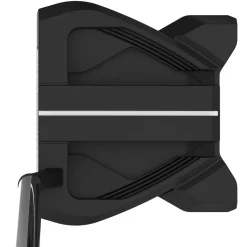 Sale Cleveland Frontline Elite RHO Slant Neck Golf Putter Putters