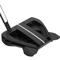 Sale Cleveland Frontline Elite RHO Slant Neck Golf Putter Putters