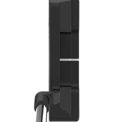 Clearance Cleveland Frontline Elite 1.0 Golf Putter Putters