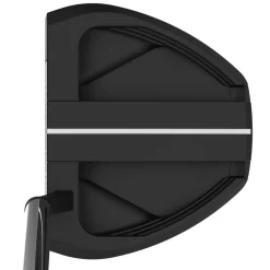Cleveland Frontline Elite CERO Slant Neck Golf Putter Putters
