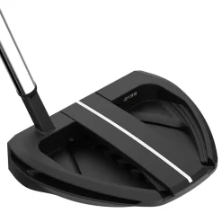 Cleveland Frontline Elite CERO Slant Neck Golf Putter Putters