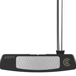 Discount Cleveland Frontline Elite ELEVADO Single Bend Golf Putter Putters