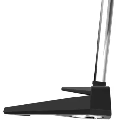 Discount Cleveland Frontline Elite ELEVADO Single Bend Golf Putter Putters