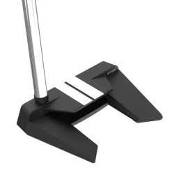 Discount Cleveland Frontline Elite ELEVADO Single Bend Golf Putter Putters