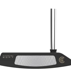 Online Cleveland Frontline Elite 8.0 Golf Putter Putters