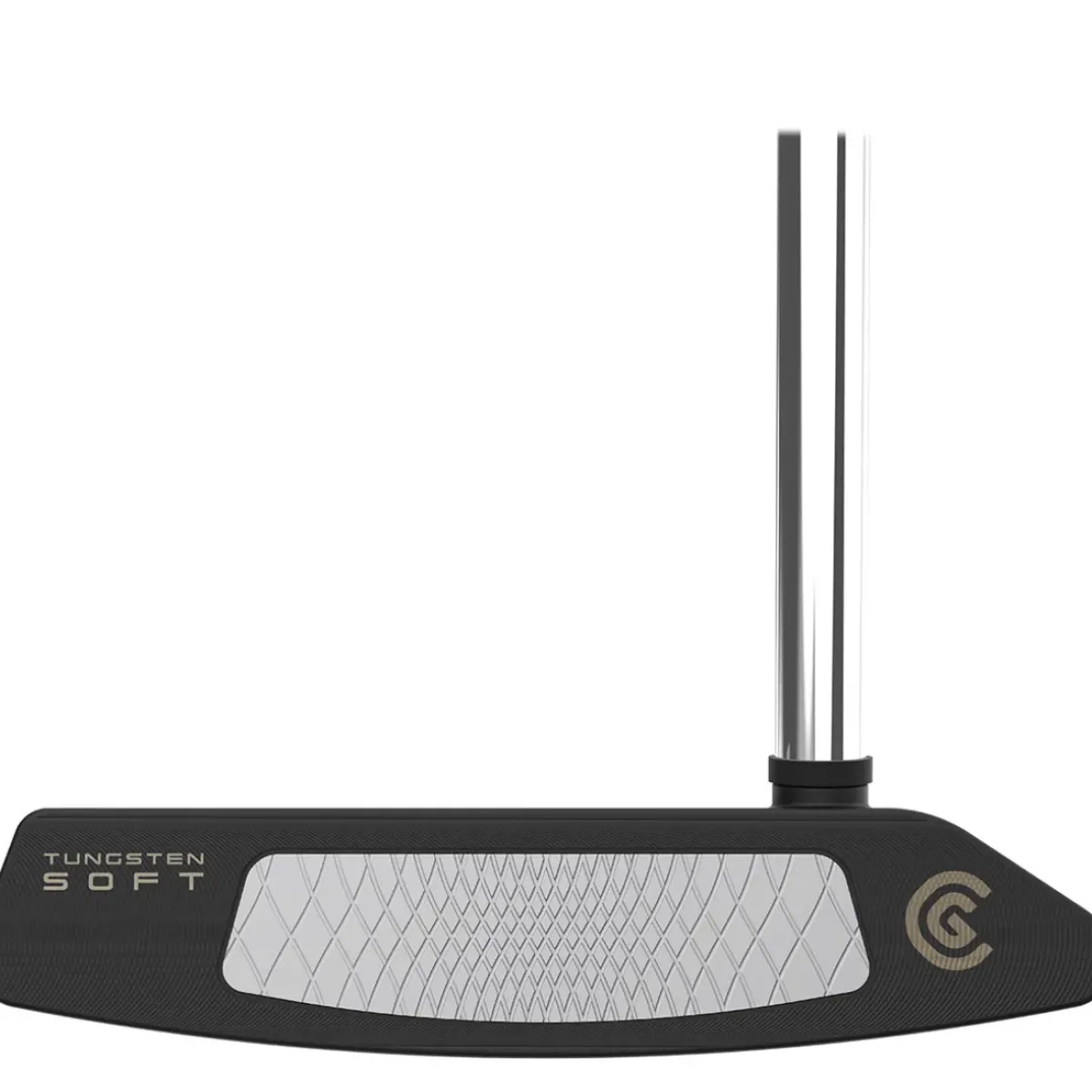 Online Cleveland Frontline Elite 8.0 Golf Putter Putters