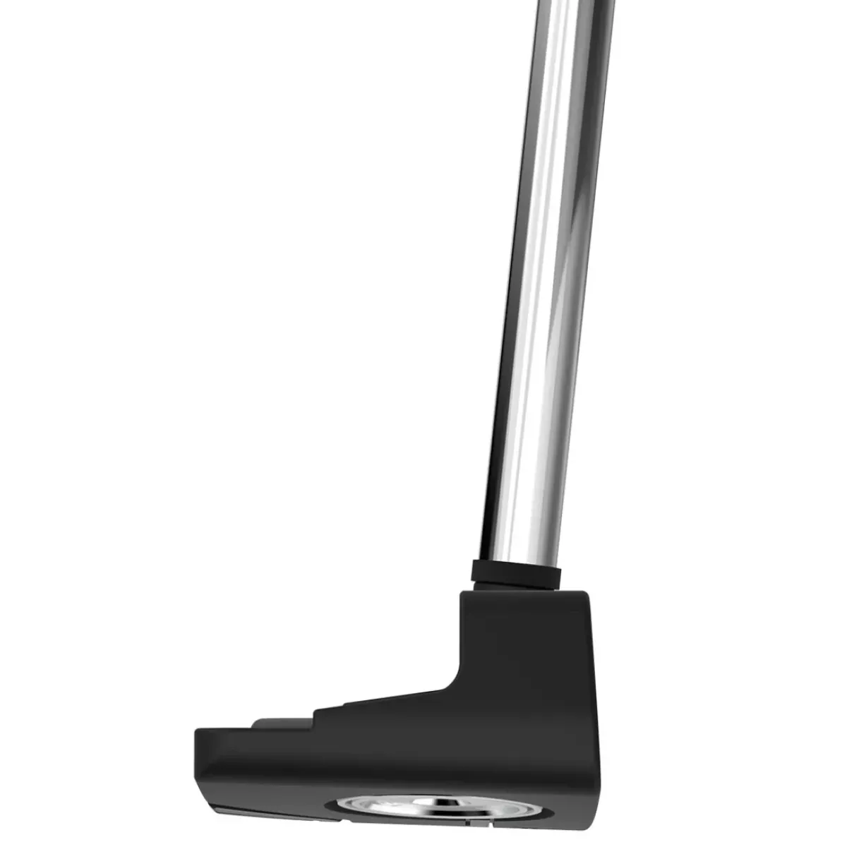 Online Cleveland Frontline Elite 8.0 Golf Putter Putters