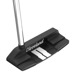 Online Cleveland Frontline Elite 8.0 Golf Putter Putters