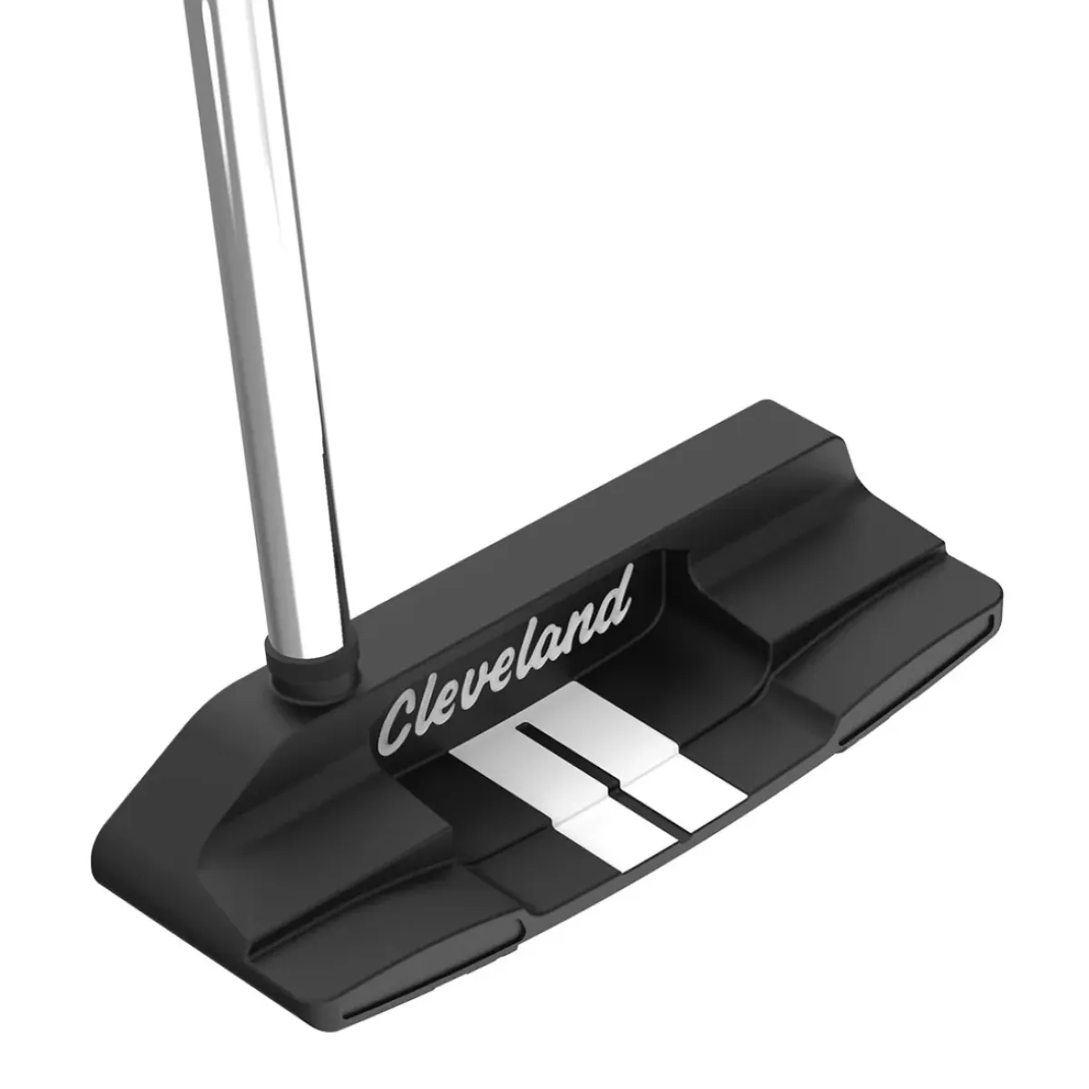 Online Cleveland Frontline Elite 8.0 Golf Putter Putters