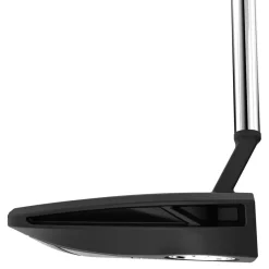 New Cleveland Frontline Elite CERO Single Bend Golf Putter Putters