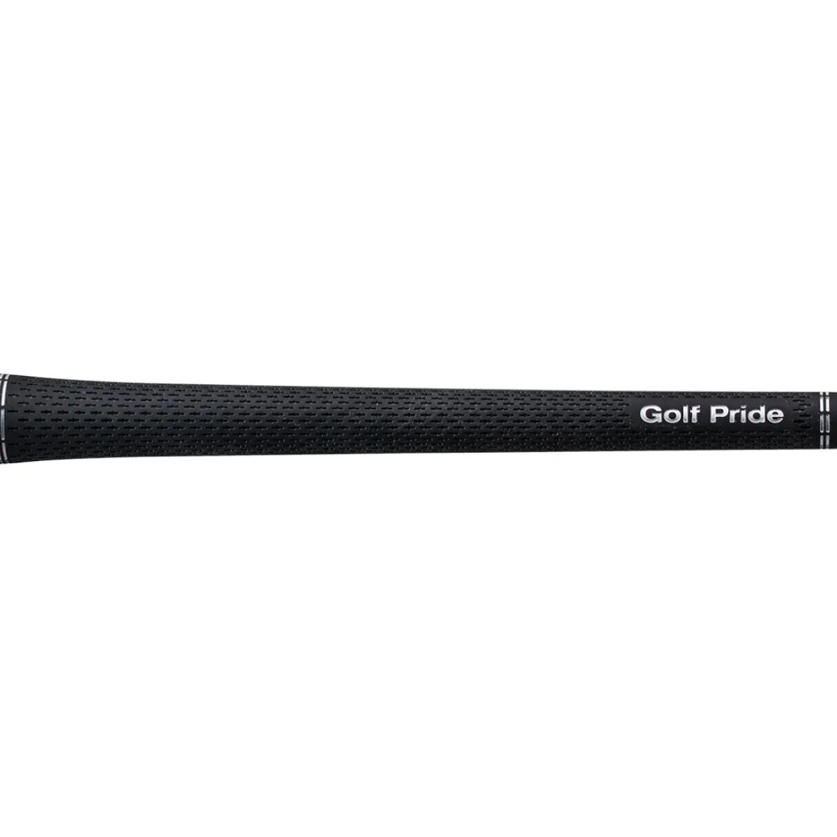 Hot Cleveland RTX Full-Face ZipCore Black Satin Steel Golf Wedge Wedges