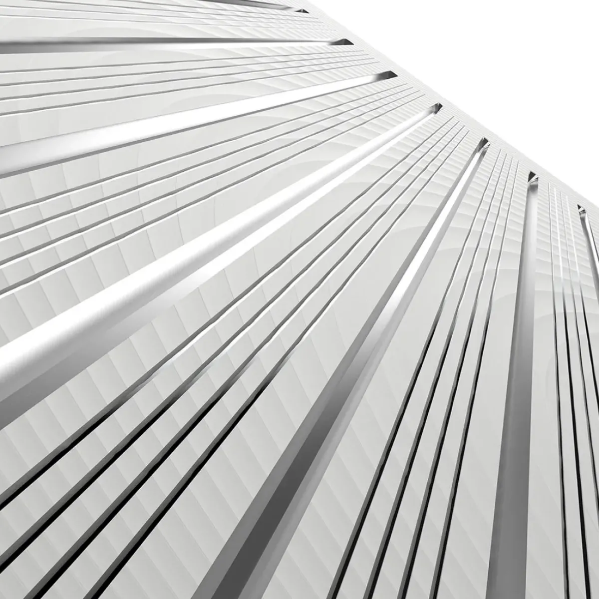 Sale Cleveland RTX Full-Face ZipCore Tour Satin Steel Golf Wedge Left Handed Clubs|Wedges