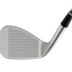 Discount Cleveland RTX ZipCore 6 Tour Satin Steel Golf Wedge Wedges