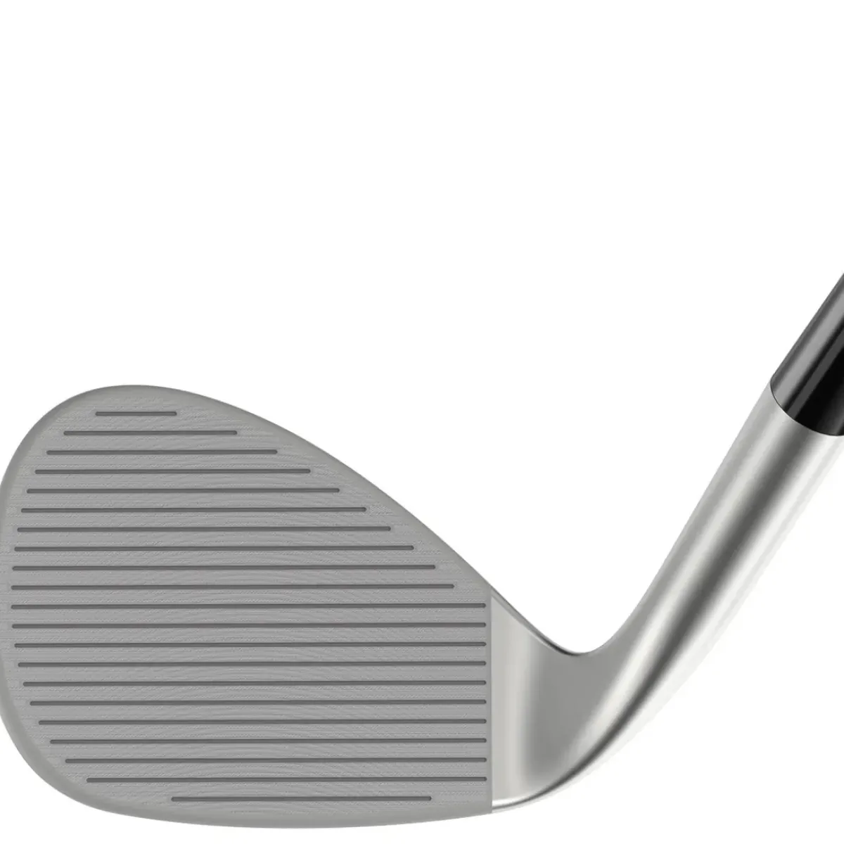 Outlet Cleveland RTX ZipCore Full-Face 2 Tour Satin Steel Golf Wedge Wedges